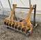 51925-72%22 Brush Rake-4