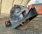 51967-Coneqtec UR600 Skid Steer Rock Saw-1