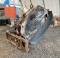 51967-Coneqtec UR600 Skid Steer Rock Saw-4