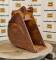 52013-18%22 Cat 307 Bucket-1