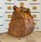 52013-18%22 Cat 307 Bucket-4