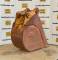 52013-18%22 Cat 307 Bucket-5