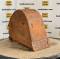 52013-18%22 Cat 307 Bucket-6