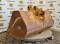 52029-67%22 Cat 312 Bucket-4