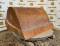 52029-67%22 Cat 312 Bucket-6