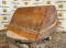 52029-67%22 Cat 312 Bucket-8