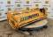 52030-Alamo Flail Mower-1