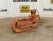 52175-lifting device-2