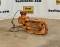 52175-lifting device-1