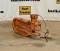 52175-lifting device-3