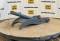 52103-Strickland Hydraulic Thumb-2