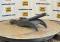 52103-Strickland Hydraulic Thumb-1