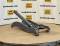 52103-Strickland Hydraulic Thumb-3
