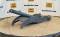 52099-Strickland Hydraulic Thumb-2