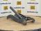 52099-Strickland Hydraulic Thumb-3