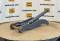 52099-Strickland Hydraulic Thumb-4