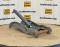 52101-Strickland Hydraulic Thumb-3