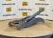 52101-Strickland Hydraulic Thumb-4