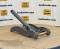 52110-Strickland Hydraulic Thumb-3