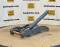 52110-Strickland Hydraulic Thumb-4