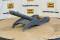 52108-Strickland Hydraulic Thumb-2