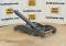 52108-Strickland Hydraulic Thumb-3