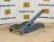 52108-Strickland Hydraulic Thumb-4
