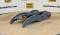 52104-Strickland Hydraulic Thumb-2