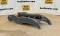 52104-Strickland Hydraulic Thumb-1