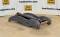 52104-Strickland Hydraulic Thumb-3