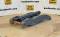 52104-Strickland Hydraulic Thumb-4
