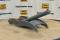 52107-Strickland Hydraulic Thumb-1