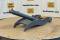 52107-Strickland Hydraulic Thumb-2