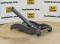 52107-Strickland Hydraulic Thumb-3