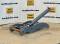 52107-Strickland Hydraulic Thumb-4