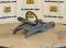 52111-Strickland Hydraulic Thumb-2