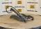 52111-Strickland Hydraulic Thumb-3