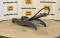 52111-Strickland Hydraulic Thumb-1