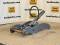 52111-Strickland Hydraulic Thumb-4