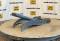 52102-Strickland Hydraulic Thumb-2