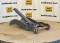 52102-Strickland Hydraulic Thumb-3