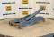 52102-Strickland Hydraulic Thumb-4