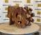 52173-18%22 Entek Compaction Wheel-1