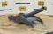 52113-Strickland Hydraulic Thumb-1