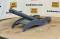 52113-Strickland Hydraulic Thumb-2