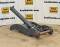 52113-Strickland Hydraulic Thumb-3