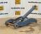 52113-Strickland Hydraulic Thumb-4