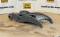 52106-Strickland Hydraulic Thumb-1