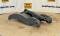 52106-Strickland Hydraulic Thumb-3