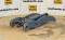 52106-Strickland Hydraulic Thumb-4